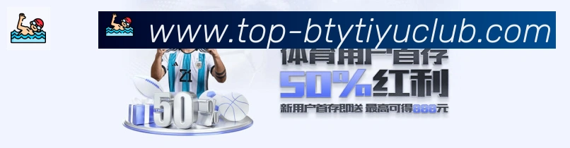 App 示例图